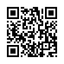QR Code for 19iTWmApJFZofWf729vxCsrek4v1ME7q51