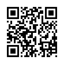 QR Code for 19iTa9mDqSeUzHtfJsQEMxKNdsfvomiNXF