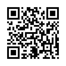QR Code for 19iTava7Hf2AdeeTM56QqZi8URAd4VgChH