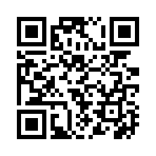 QR Code for 19iTb5bGe2toC5xE5irLFT9VG57qpbvPyd