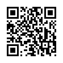 QR Code for 19iTbWCyo2dshfgbnbpAFSCbLYBHSb5DQR