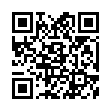QR Code for 19iTbX2TustLtJYP8T1WQ4jo2TqNWoCsZZ