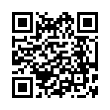 QR Code for 19iTdbmvuJrsd1fNFSSiwWiptKAwNPS3pA