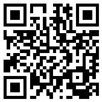 QR Code for 19iTdkGPqeRbKtNEd7jwShPPHC6aWMiZEx