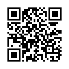 QR Code for 19iTg1K24cmJSX8QJskRbV96n2XAHFdqtL