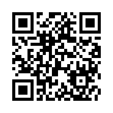 QR Code for 19iTgSud8KTrtQzK329wtZ95bu2VgL81nk