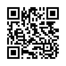 QR Code for 19iTgcie1o9AvRPffJanx1AcDVa2AVm69Q
