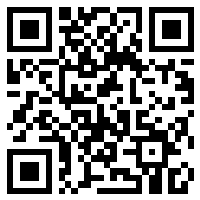 QR Code for 19iThm5DSJQkAkjNjeahwvkizkY6UZCUg3