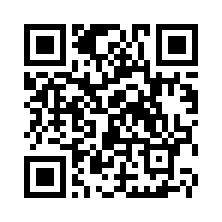 QR Code for 19iTixFkapLkm2xofZgyZjgk4Vi9PDxVt2