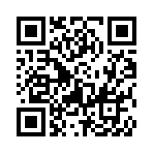 QR Code for 19iToeACHoq7Z3yiJCpc8Bj9VkPkr6iZqJ