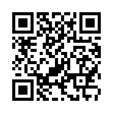 QR Code for 19iTqFeymDGuajNaVT1wPxJ8BBPdj2Ss7C