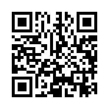 QR Code for 19iTrKkpySbhqoriooX5BghSxvmXP2SNkb