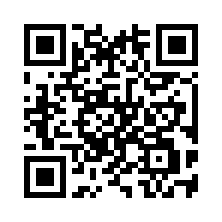 QR Code for 19iTsd9o7yADB6aUo3MQ5XaeHoeSrc4Yro