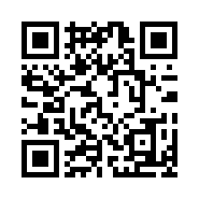 QR Code for 19iTtmNMEiFhg7QQJaRaEVNbVdHoD2rPSr