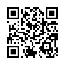 QR Code for 19iTxpHd4yNkrBeKbaCm4JpE6T24dGxX6W