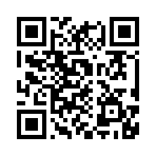 QR Code for 19iTy85SLcdNEWTxpSnVz5u6BzZZVsf4wP
