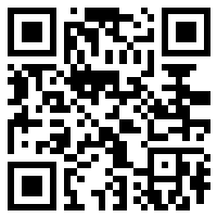 QR Code for 19iTyu1hSJdDWJYBnCS2tq6FR1mVDWsTxp