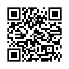 QR Code for 19iTz7XRctGPQsHiutRUEw3GyRTGRmAupv