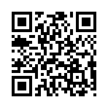 QR Code for 19iU49sosR89eT7zadUn4G7TuBiqaqHZPL