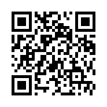 QR Code for 19iU5a3rbB88QCS5ddtxrAFFtEnAYD7b2H