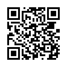 QR Code for 19iUCaoK5LGeN3YWLkYZmck2MNwzaMdCpA