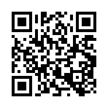 QR Code for 19iUCdfTErhs33LafujjA5oZkQ3BSQ97UB