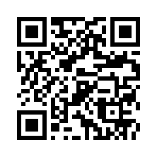 QR Code for 19iUJWqtpomnMe69R2QMewduCPLPuvvc5d