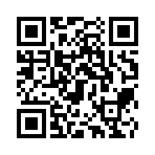QR Code for 19iUNkdE9LXE87tF2xeTvp4PywrCnih2mR