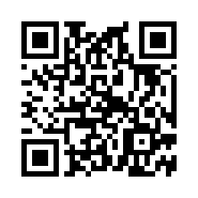 QR Code for 19iUTUgwu1TJzEXcfaC8oASaeU6pGDmAzu