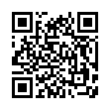 QR Code for 19iUTdi1ZknYTJZtWSW1oUUyQGrQpucKJS