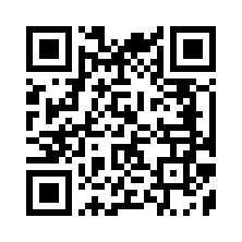QR Code for 19iUaKfXqMkBCLujg85v627VPsJjFAcHVo