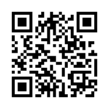 QR Code for 19iUbH6LHehMdp7QYA6x4oQr8uPDd7T7C6