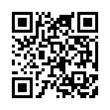 QR Code for 19iUcL5XVWPh3k7TYxTfaJ3mFf8d5n7BsR