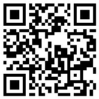 QR Code for 19iUcWBTxXRecrvFAYjRDPJV2FKHoFJHvL