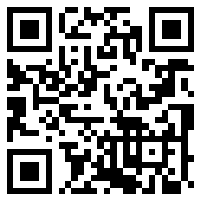 QR Code for 19iUdBy4p3KCtKJ2VLajKhdHTPhEBJHS6J