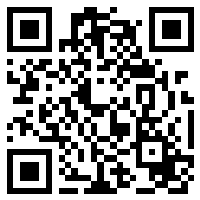 QR Code for 19iUe7a7JbGLmRbGTd3FGDRj7kCJuY4zpv