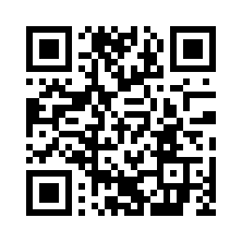 QR Code for 19iUePTTLgCL8jb9htj9txBoxQhjBhMiaU