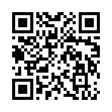 QR Code for 19iUkYrXKsRcfwYu4m7qvP1HMQNER7CTpH