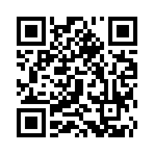 QR Code for 19iUnVLJyYN7ShqRpg58BCFsixGPV5GPii