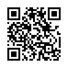 QR Code for 19iUpdE7MWnSnZXieGwH7TfLPgiU4sPypd