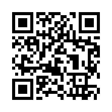 QR Code for 19iUtSvzidHweLpx3egRxbqaJefSJ5ujYc