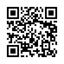 QR Code for 19iUvYZFEreJmAbs4hbQtf9BrH88ramBPM