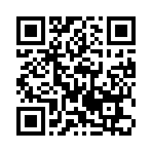QR Code for 19iV3AC9QjoQ2akxJuP7TYKXQtsmUrrd2w