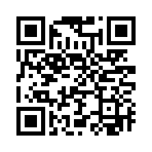 QR Code for 19iV6rd5GLnM9bEofGm3apKH8bSTpCXG6w