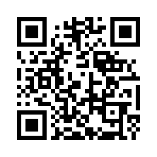 QR Code for 19iVCp2Bbt1Yovwk4F8H9fyP9EkVMnD9cU