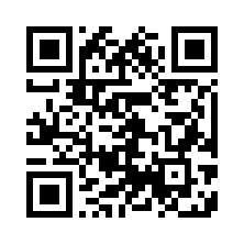 QR Code for 19iVEJ4tERLe86SPHrTqK1xjUP2EwCphpH