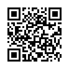 QR Code for 19iVF17gbSVhhMBABciksPCRuLNN3hTaEC