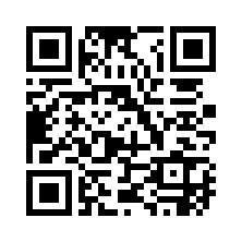 QR Code for 19iVFa46eLdfWXWdYizF9LmVxjSLvCXGz4