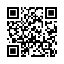 QR Code for 19iVFi7VRU3Uzh3Abt8fWRhKSF5wyYmM22