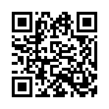QR Code for 19iVGTUJvPLBoKfDasFDMSiiSKSMQytwJT